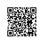 BCS-128-L-D-PE-050 QRCode