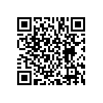 BCS-128-L-D-PE-055 QRCode