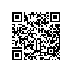 BCS-128-L-D-TE-001 QRCode