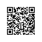 BCS-128-L-D-TE-029 QRCode