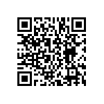 BCS-128-L-D-TE-030 QRCode