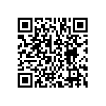 BCS-128-L-D-TE-033 QRCode