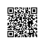 BCS-128-L-D-TE-034 QRCode