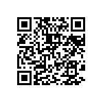 BCS-128-L-D-TE-042 QRCode