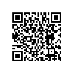 BCS-128-L-D-TE-054 QRCode