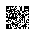 BCS-128-L-D-TE-055 QRCode