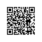 BCS-128-L-S-DE-005 QRCode