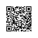 BCS-128-L-S-DE-006 QRCode