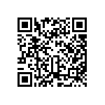 BCS-128-L-S-DE-007 QRCode