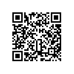 BCS-128-L-S-DE-013 QRCode