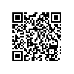 BCS-128-L-S-DE-018 QRCode