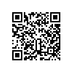 BCS-128-L-S-DE-022 QRCode