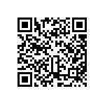 BCS-128-L-S-DE-023 QRCode