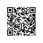 BCS-128-L-S-HE-001 QRCode