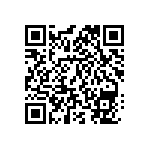 BCS-128-L-S-HE-002 QRCode