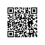 BCS-128-L-S-HE-003 QRCode