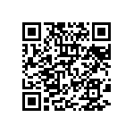 BCS-128-L-S-HE-008 QRCode