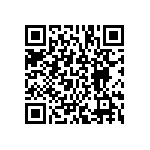 BCS-128-L-S-HE-017 QRCode