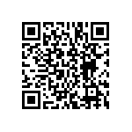 BCS-128-L-S-HE-018 QRCode