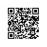 BCS-128-L-S-HE-024 QRCode