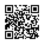 BCS-128-L-S-HE QRCode