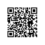 BCS-128-L-S-PE-008 QRCode