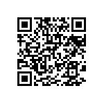 BCS-128-L-S-PE-009 QRCode