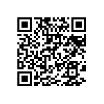 BCS-128-L-S-PE-010 QRCode