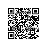 BCS-128-L-S-PE-011 QRCode