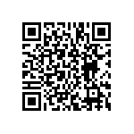 BCS-128-L-S-PE-014 QRCode