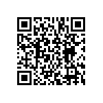 BCS-128-L-S-PE-018 QRCode