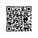 BCS-128-L-S-PE-023 QRCode