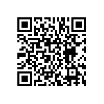 BCS-128-L-S-PE-024 QRCode