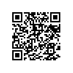 BCS-128-L-S-PE-026 QRCode