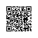 BCS-128-L-S-PE-027 QRCode