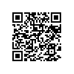 BCS-128-L-S-TE-004 QRCode