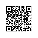 BCS-128-L-S-TE-006 QRCode