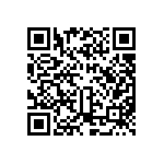 BCS-128-L-S-TE-010 QRCode