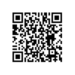 BCS-128-L-S-TE-012 QRCode