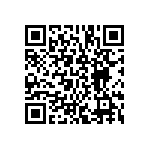 BCS-128-L-S-TE-014 QRCode