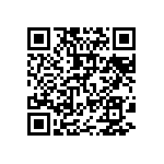 BCS-128-L-S-TE-016 QRCode