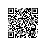 BCS-128-L-S-TE-017 QRCode