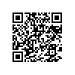 BCS-128-L-S-TE-021 QRCode