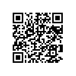 BCS-128-LM-D-PE QRCode