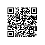 BCS-128-LM-S-PE QRCode