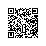 BCS-129-L-D-DE-002 QRCode