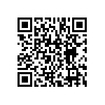 BCS-129-L-D-DE-003 QRCode