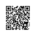 BCS-129-L-D-DE-005 QRCode