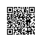 BCS-129-L-D-DE-006 QRCode