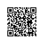 BCS-129-L-D-DE-008 QRCode